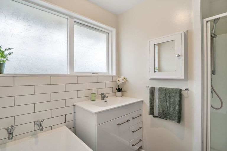 Photo of property in 8 Kalmia Place, Kaiapoi, 7630