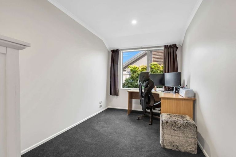 Photo of property in 61 Covent Drive, Stoke, Nelson, 7011