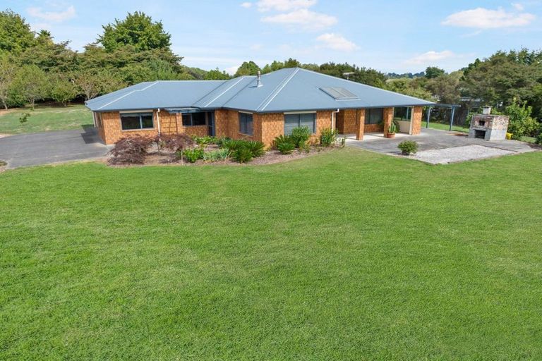 Photo of property in 10 Molly Lane, Te Awamutu, 3879