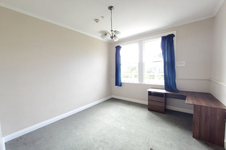 Photo of property in 48 Aurora Terrace, Kelburn, Wellington, 6012