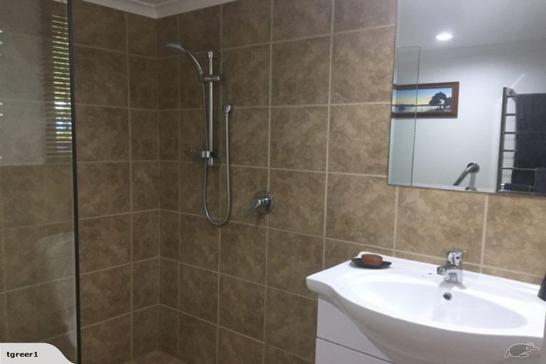 Photo of property in 654a Atawhai Crescent, Atawhai, Nelson, 7010