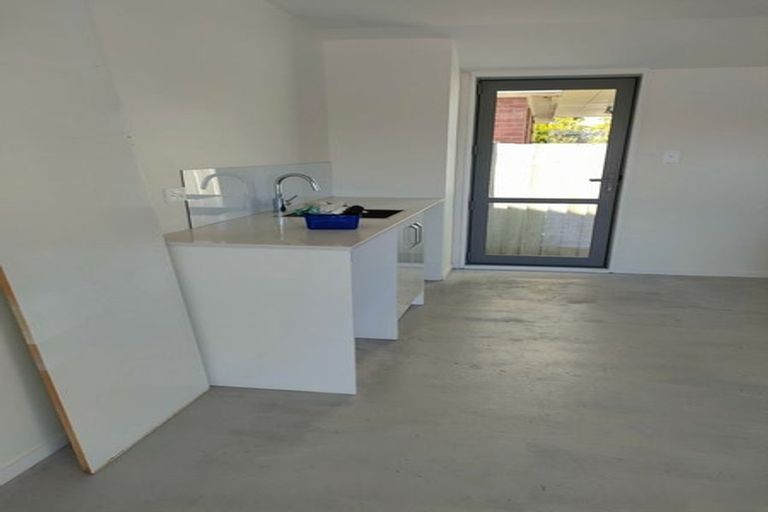 Photo of property in 8 Ashby Place, Bryndwr, Christchurch, 8052