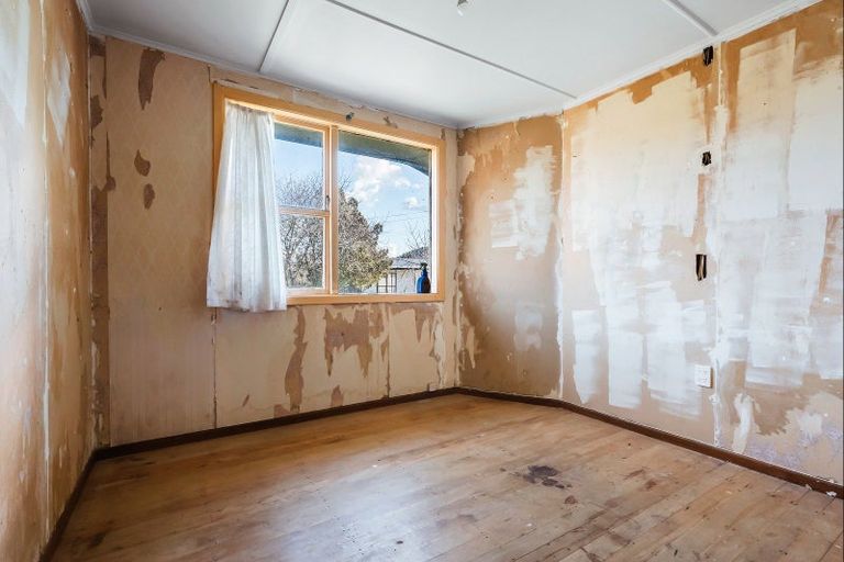 Photo of property in 176 Taupo Road, Taumarunui, 3920