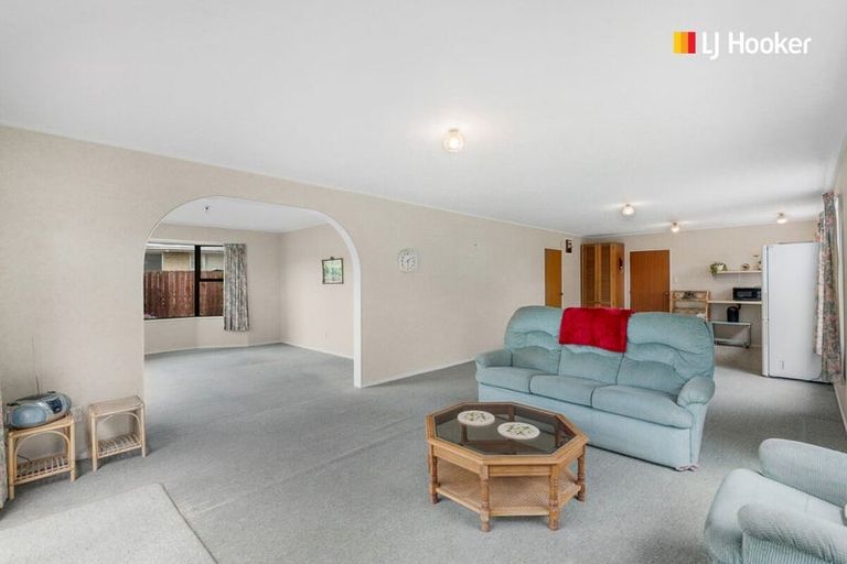 Photo of property in 65d Forfar Street, Mosgiel, 9024