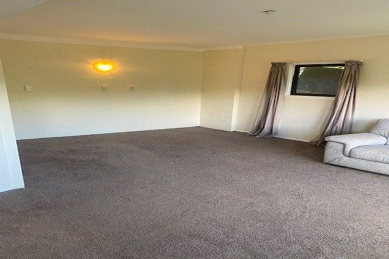 Photo of property in 90 Pembroke Street, Westown, New Plymouth, 4310