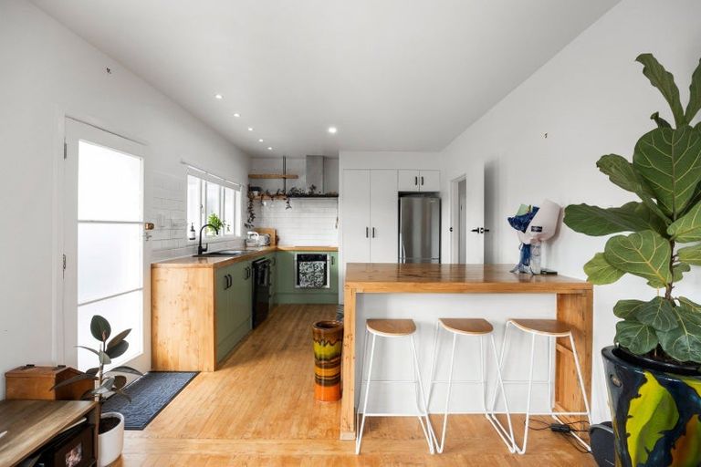 Photo of property in 138 Great South Road, Taupiri, 3721