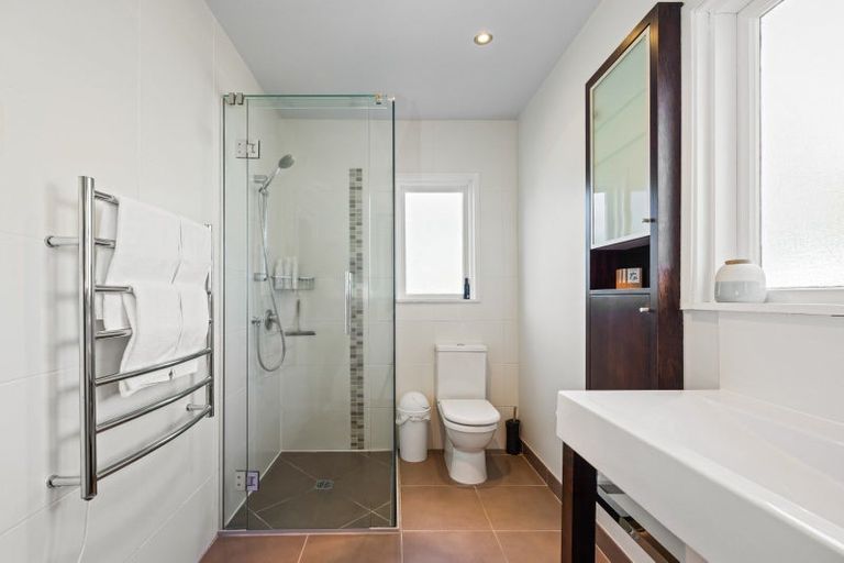 Photo of property in 152 Rue Jolie, Akaroa, 7520