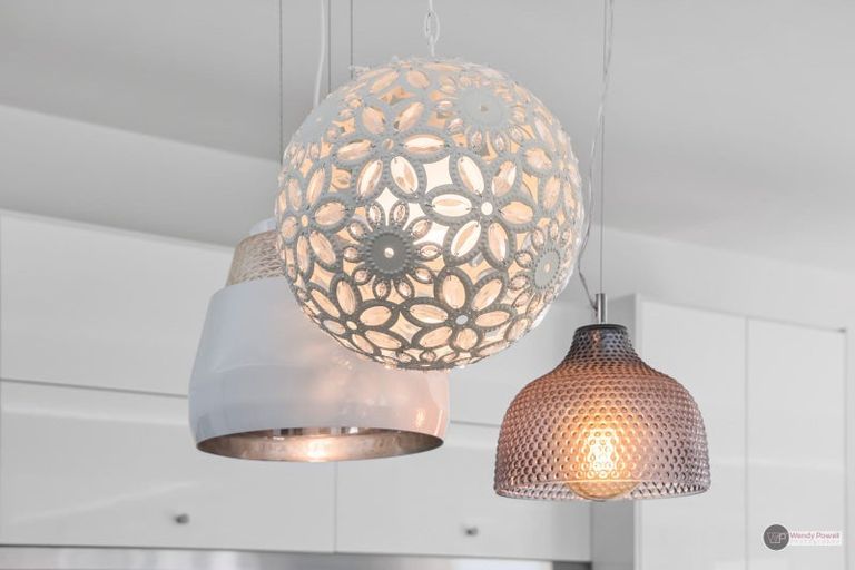 Photo of property in 35 Buick Street, Petone, Lower Hutt, 5012