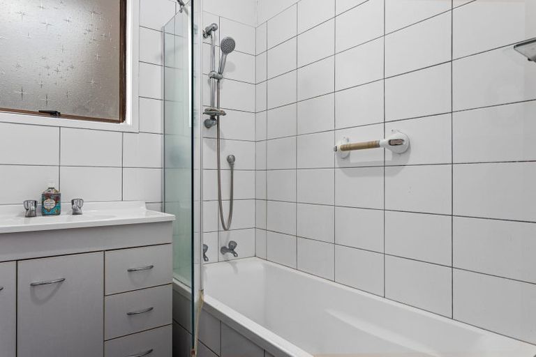 Photo of property in 74 Woodlands Road, Opotiki, 3122