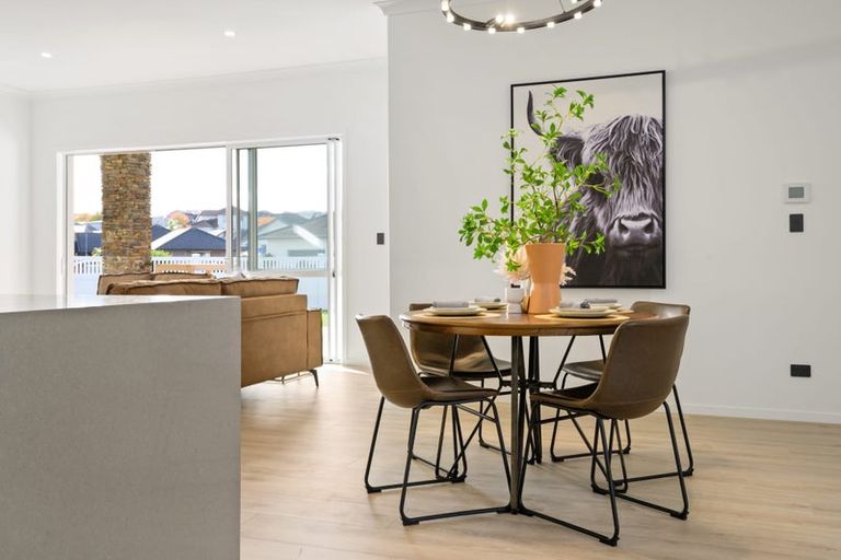 Photo of property in 30 Batten Drive, Flagstaff, Hamilton, 3210