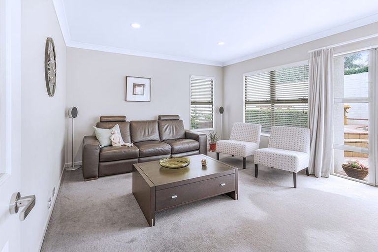 Photo of property in 75a Lake Domain Drive, Frankton, Hamilton, 3204