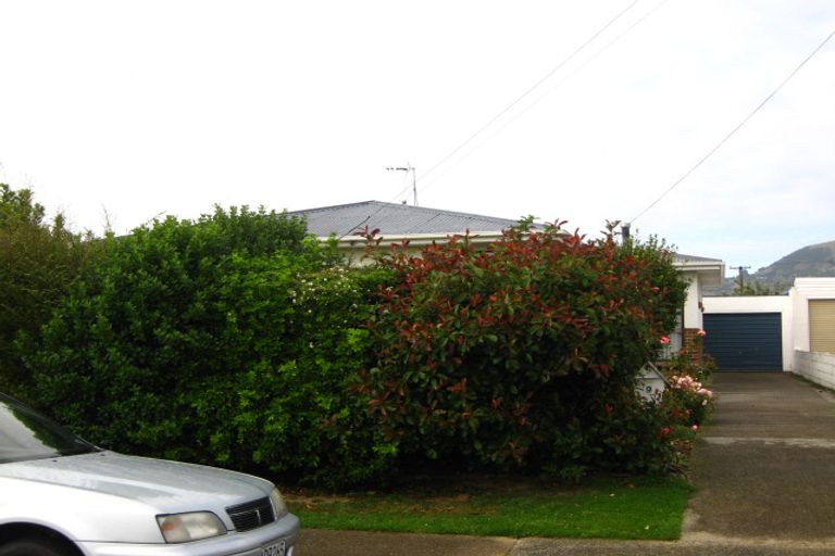 Photo of property in 9 Goodall Street, Mosgiel, 9024