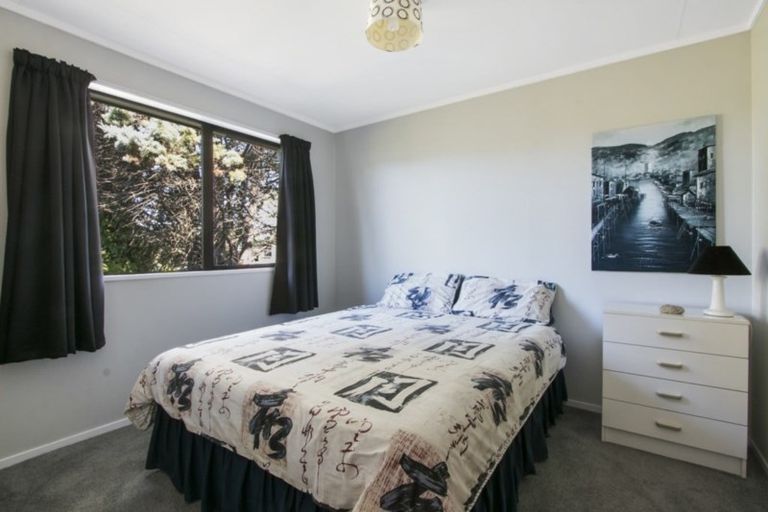 Photo of property in 17 Kea Street, Katikati, 3129