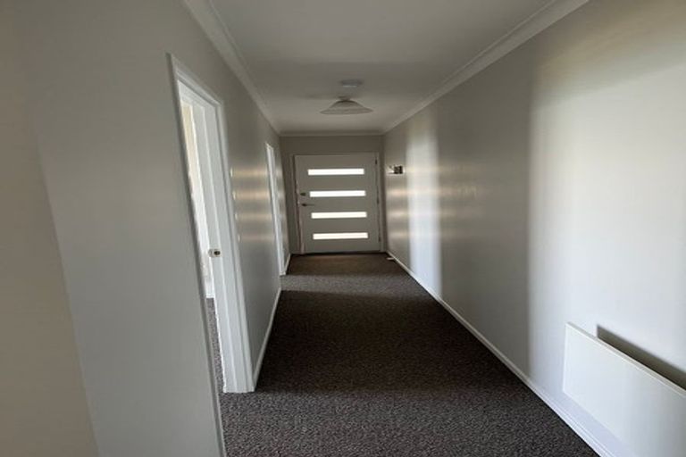 Photo of property in 50 Anne Street, Wadestown, Wellington, 6012