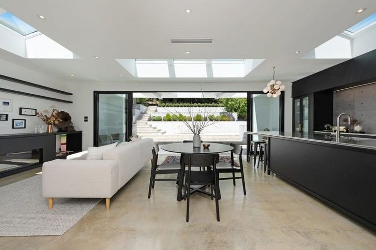 Photo of property in 17 Hataitai Road, Hataitai, Wellington, 6021
