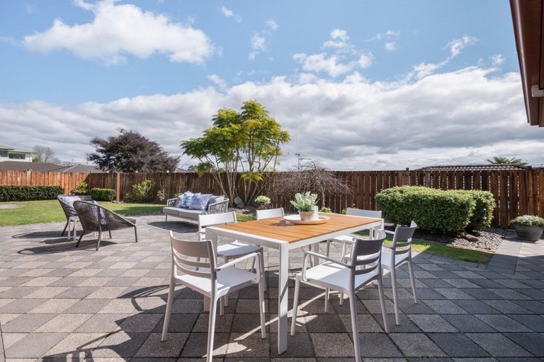 Photo of property in 134 Poike Road, Hairini, Tauranga, 3112