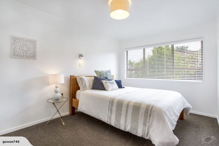 Photo of property in 25 Lakeside Drive, Pahurehure, Papakura, 2113