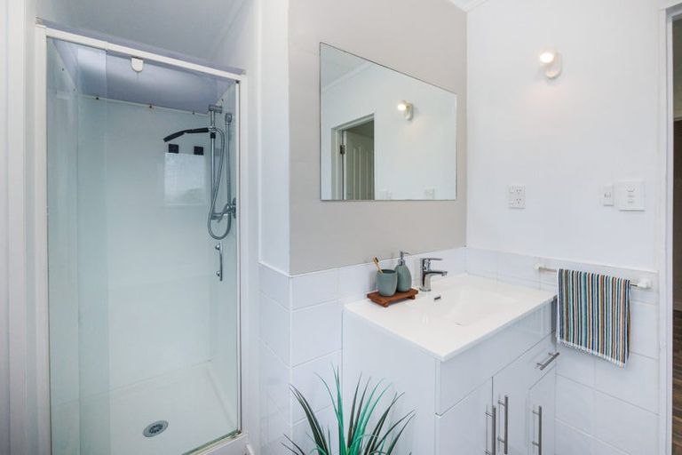 Photo of property in 85a Monrad Street, Highbury, Palmerston North, 4412