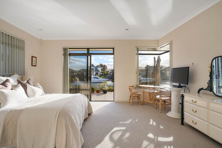 Photo of property in 125 Motu Capri, Pauanui, Hikuai, 3579