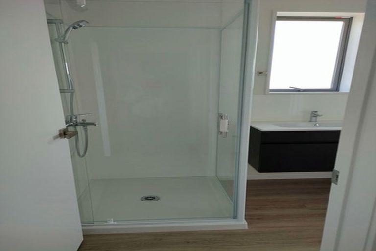 Photo of property in 8 Ashby Place, Bryndwr, Christchurch, 8052