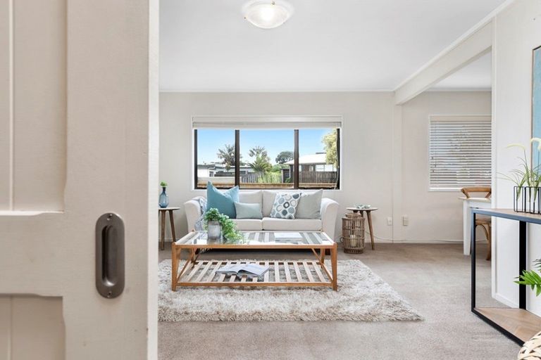 Photo of property in 46a Golf Road, Mount Maunganui, 3116