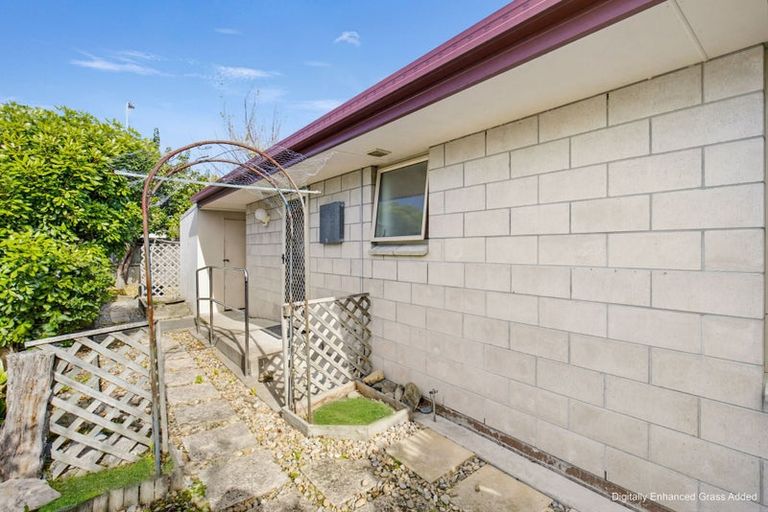 Photo of property in 4 Mary Grace Place, Blenheim, 7201