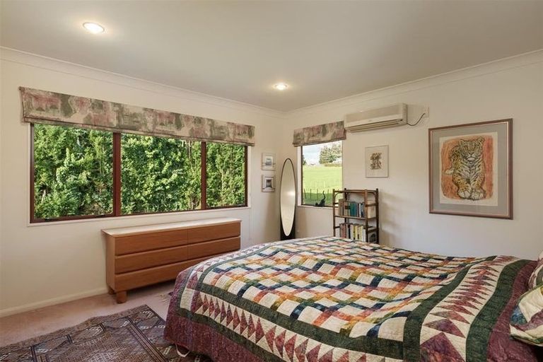 Photo of property in 320c Ohauiti Road, Ohauiti, Tauranga, 3173