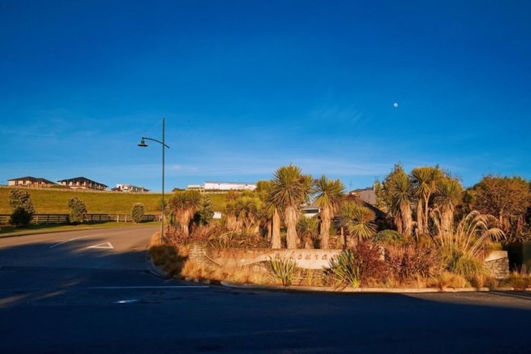 Photo of property in 69 Shearwater Drive, Kaikoura, 7300