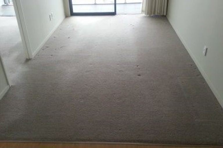 Photo of property in 605/21 Tawari Street, Mount Eden, Auckland, 1024