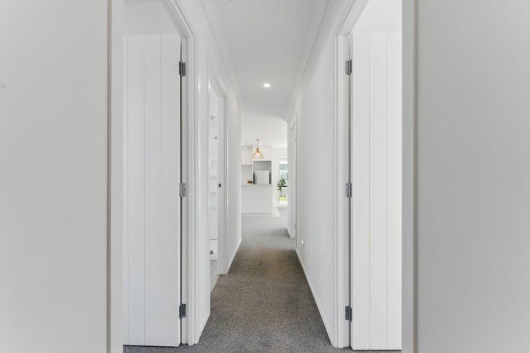 Photo of property in 15a Delhi Avenue, Aramoho, Whanganui, 4500