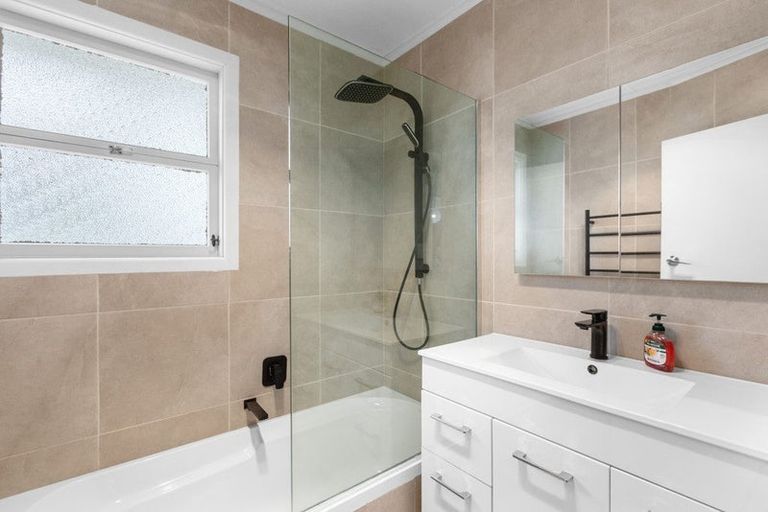 Photo of property in 79 Allen Street, Morrinsville, 3300