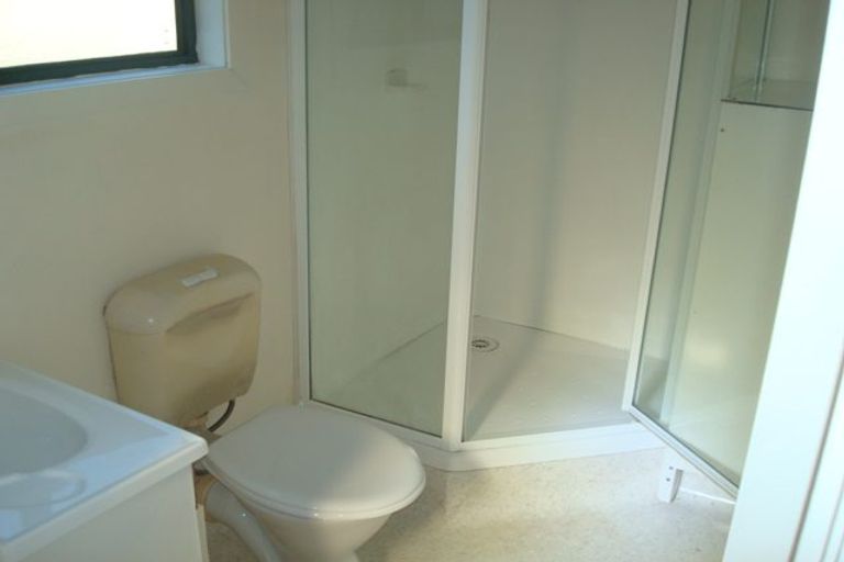 Photo of property in 11 Dallas Place, Raumanga, Whangarei, 0110