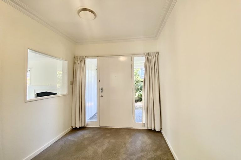 Photo of property in 38 Mcdougall Avenue, St Albans, Christchurch, 8014