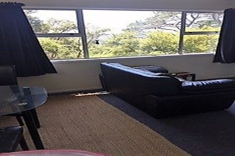 Photo of property in 84b Cecil Road, Wadestown, Wellington, 6012