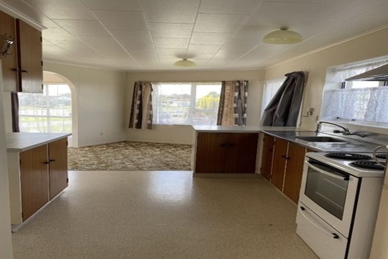 Photo of property in 26 Oxford Street, Taradale, Napier, 4112