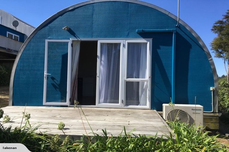 Photo of property in 10 Rhodes Fall, Rangatira Park, Taupo, 3330