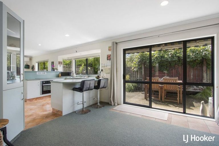 Photo of property in 3 Levley Lane, Katikati, 3129