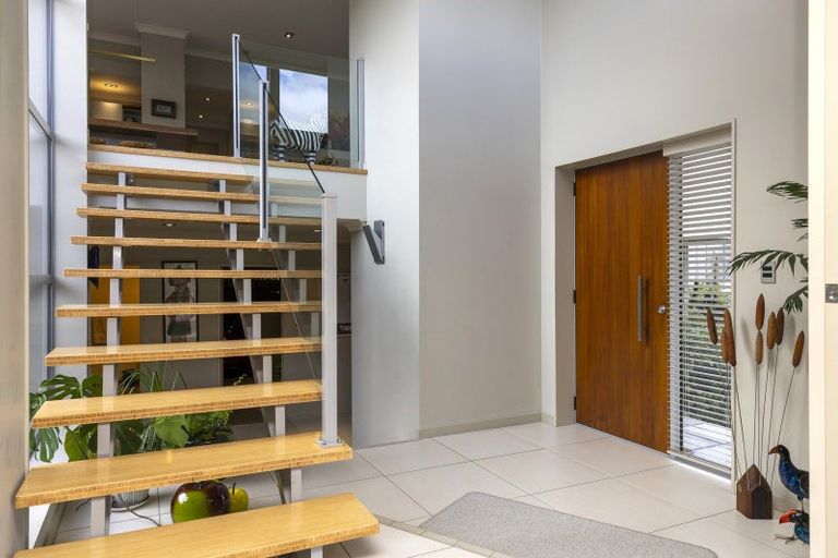 Photo of property in 67 Puriri Street, Hilltop, Taupo, 3330