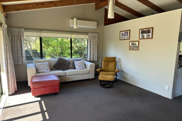 Photo of property in 161 Hauraki Road, Orongo, Thames, 3574