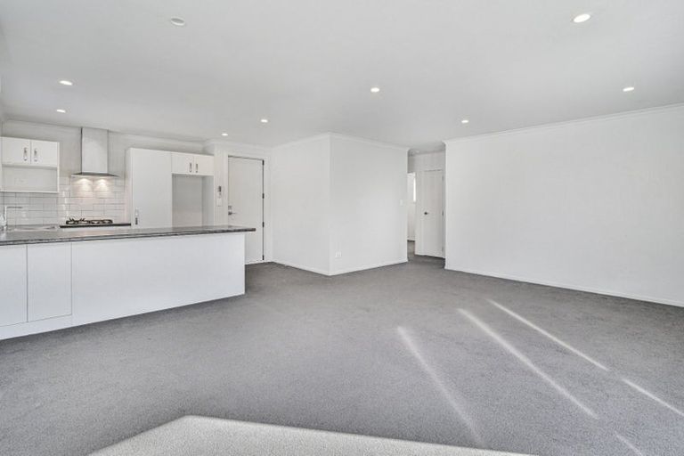Photo of property in 2 Tara Lane, Parkvale, Hastings, 4122