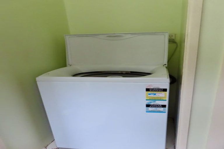 Photo of property in 66 Flynn Road, Hillcrest, Hamilton, 3216