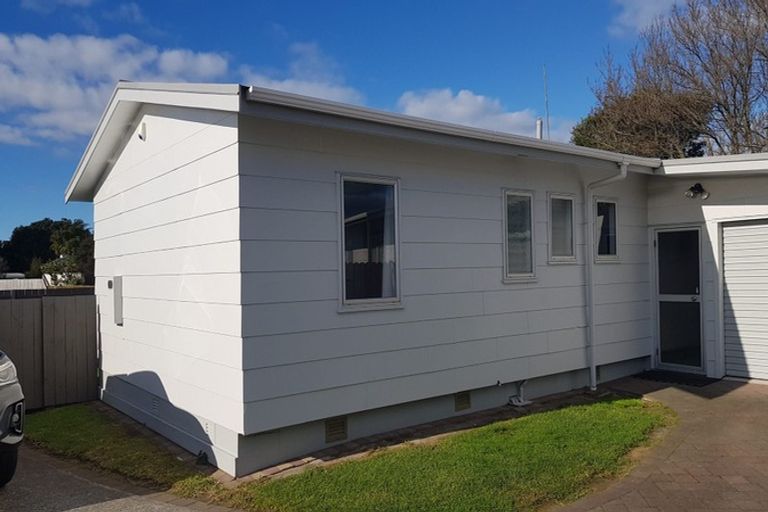 Photo of property in 109 Eversham Road, Mount Maunganui, 3116
