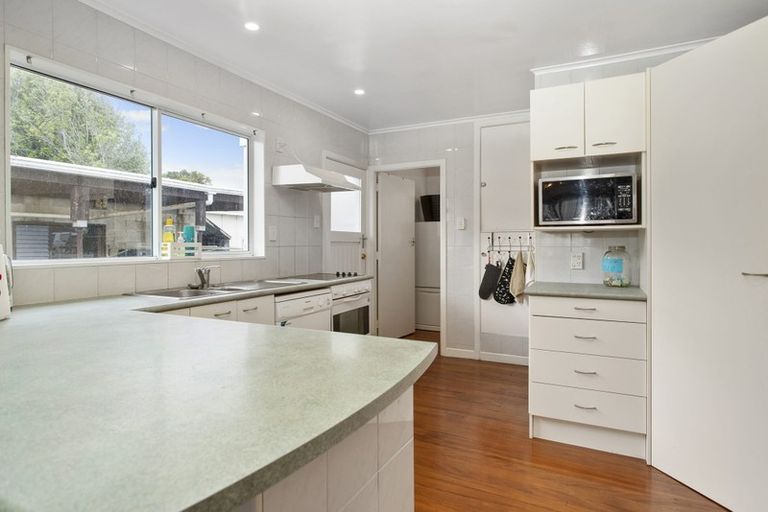 Photo of property in 23 Mcintyre Road, Mangere Bridge, Auckland, 2022