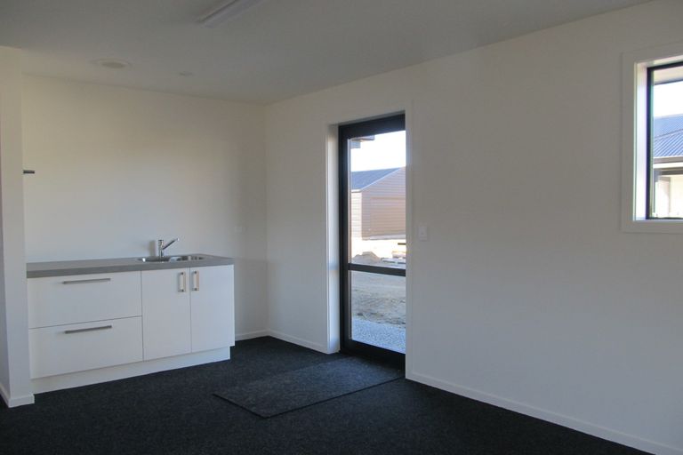 Photo of property in 15 Willoughby Place, Clyde, 9330