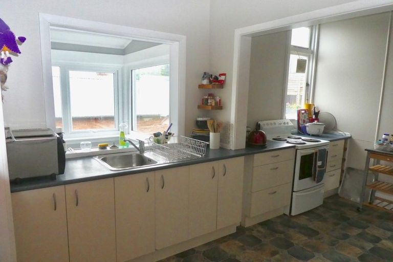 Photo of property in 469 Highgate, Maori Hill, Dunedin, 9010