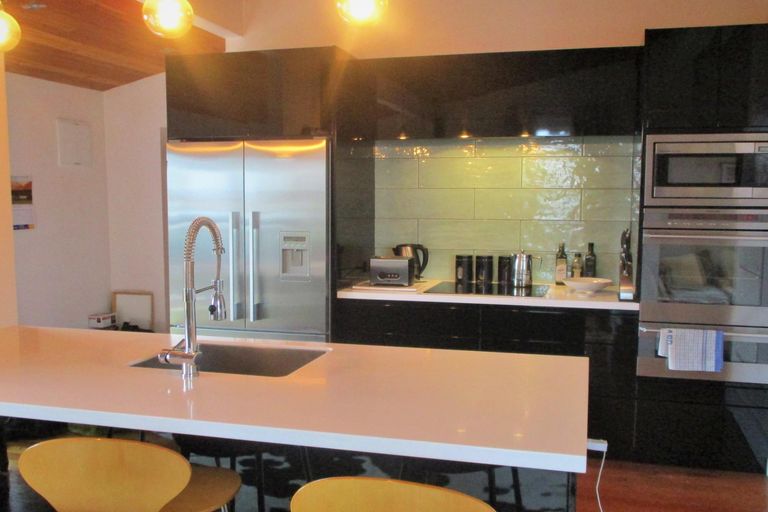 Photo of property in 99 Le Cren Street, Seaview, Timaru, 7910