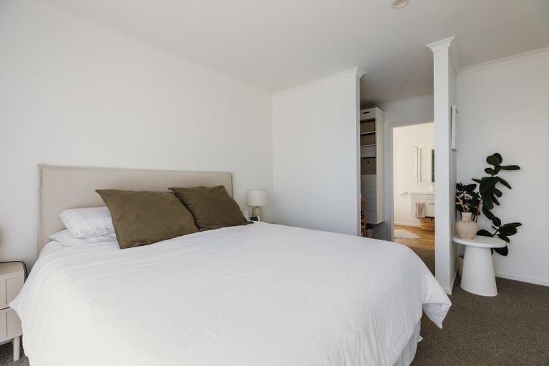 Photo of property in 83a Coster Street, Stoke, Nelson, 7011