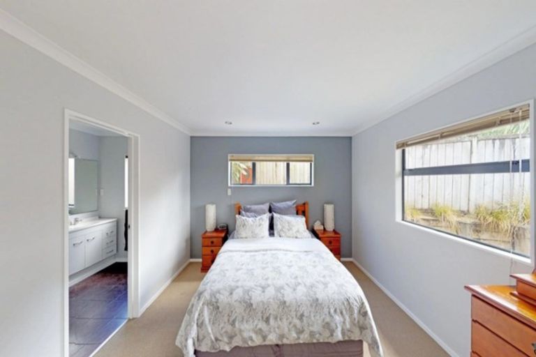 Photo of property in 1 Lyttle Lane, Warkworth, 0910