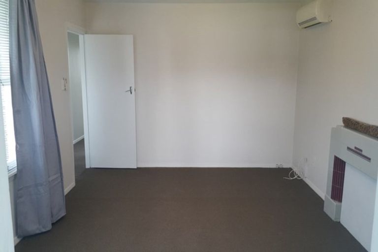 Photo of property in 10a Epsom Road, Sockburn, Christchurch, 8042