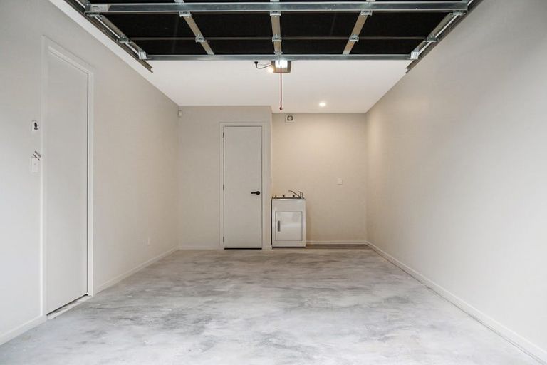 Photo of property in 4/39 Nelson Street, Petone, Lower Hutt, 5012